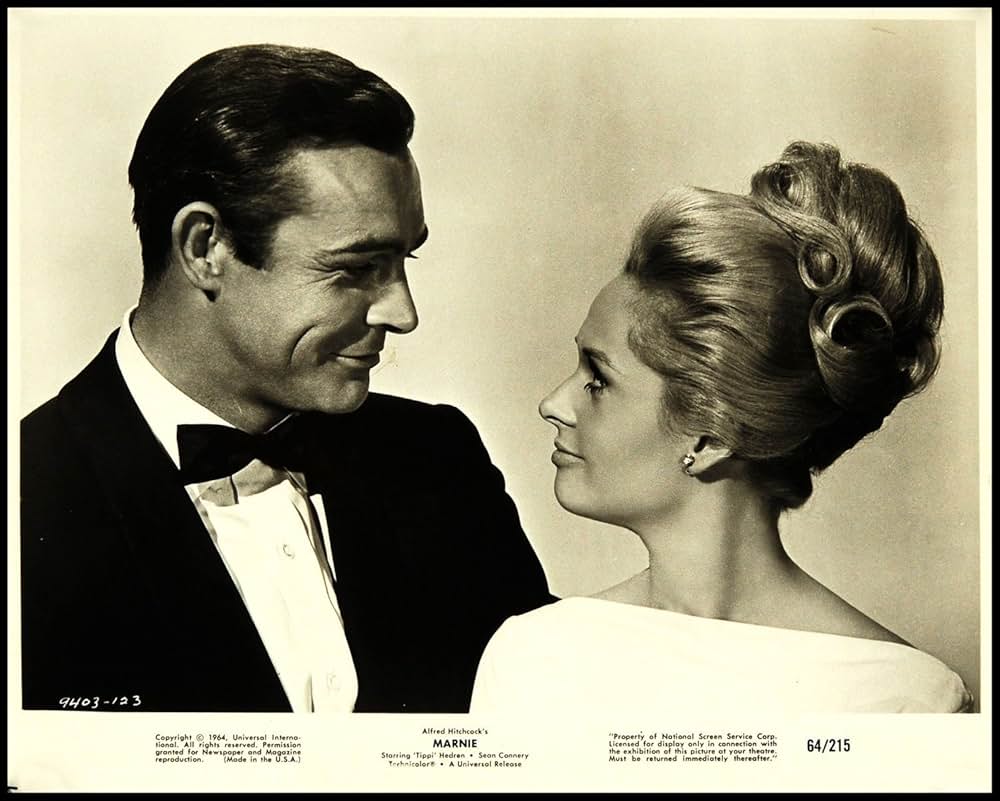 マーニーの画像