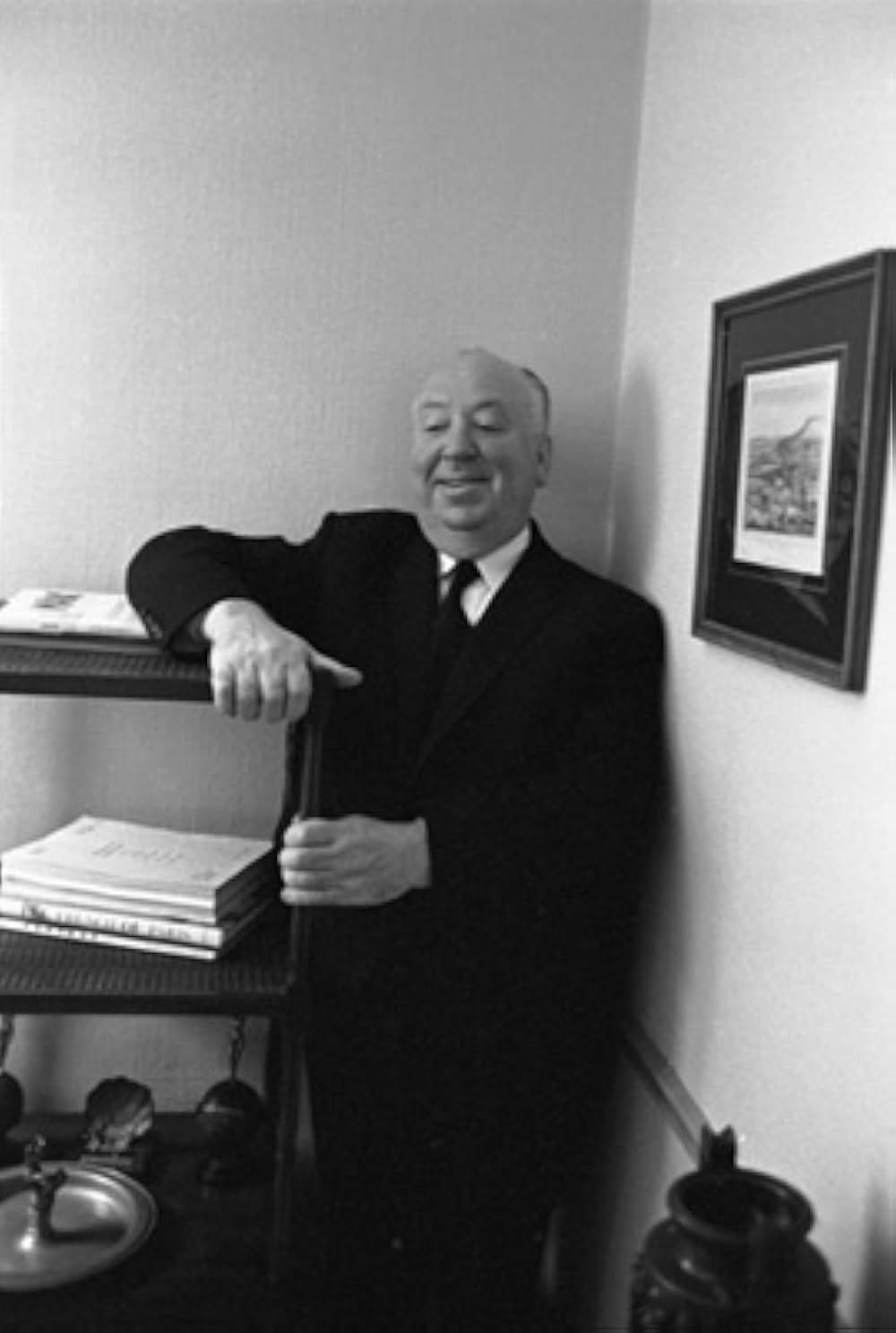 マーニーの画像