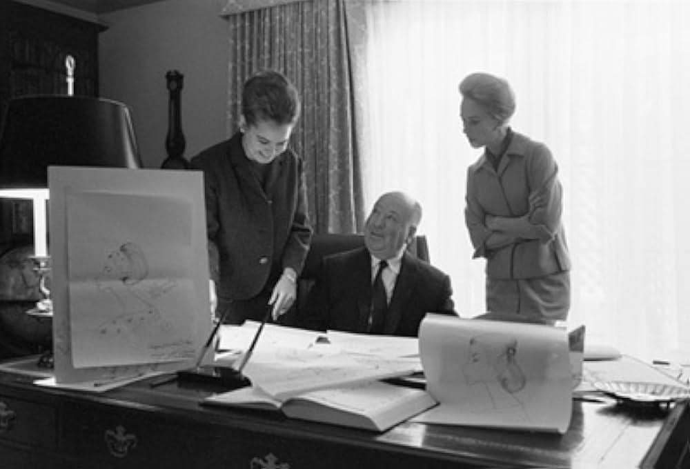 マーニーの画像