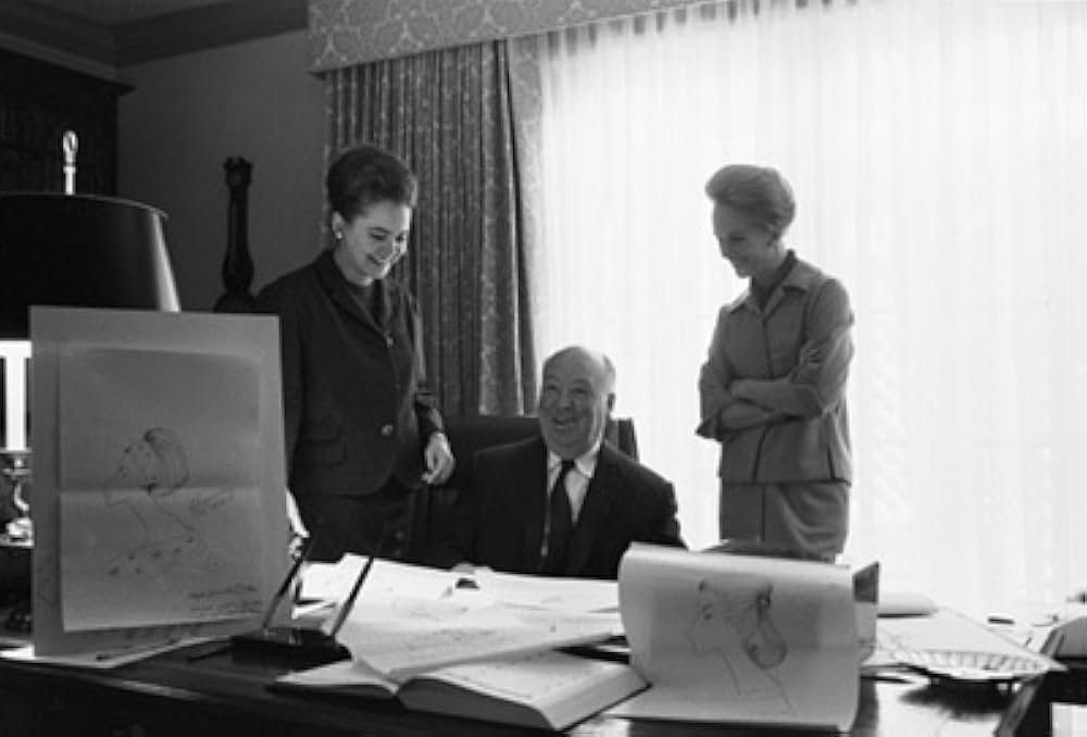 マーニーの画像