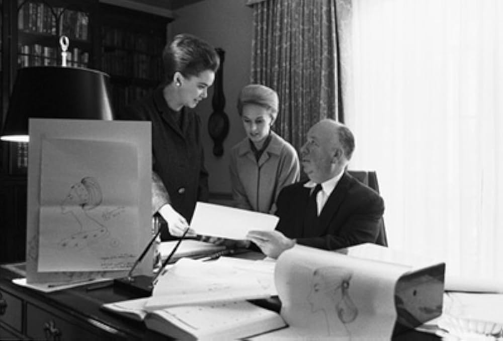 マーニーの画像