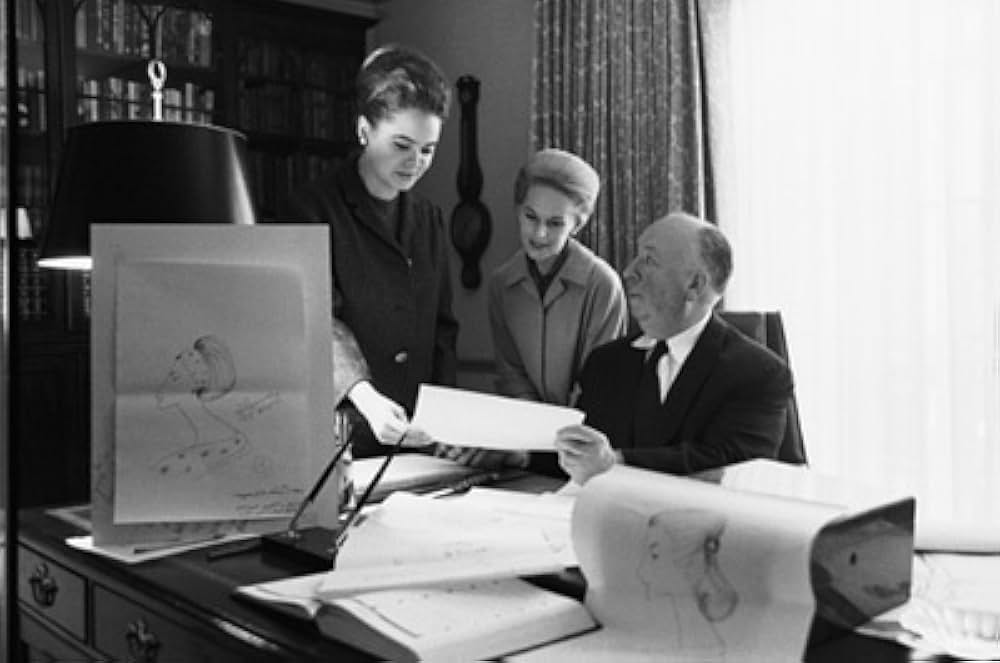 マーニーの画像