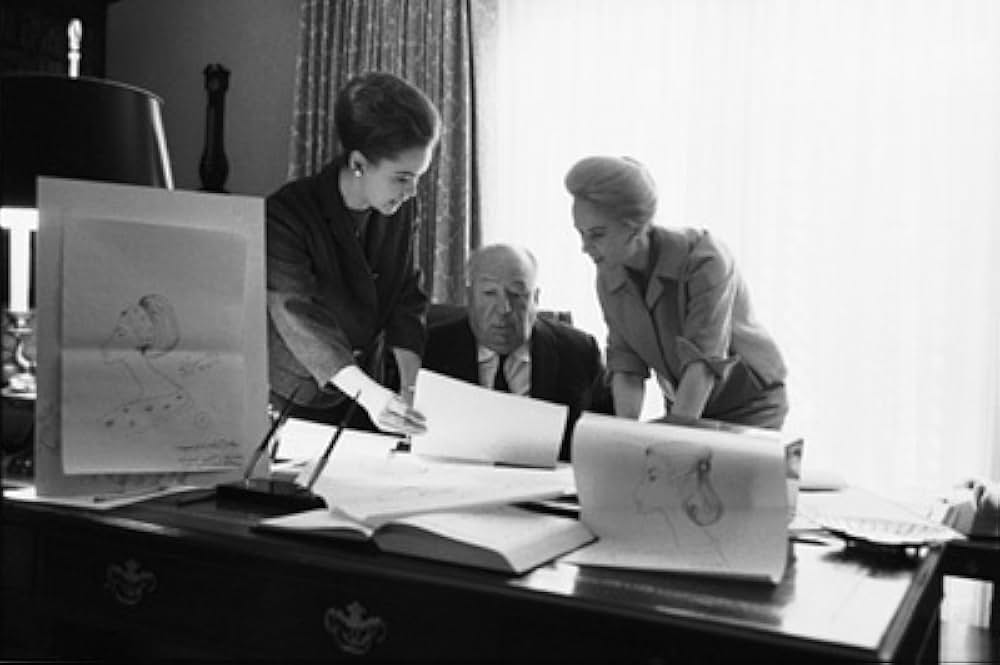 マーニーの画像