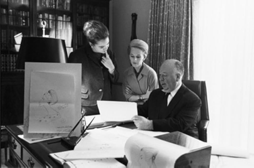 マーニーの画像