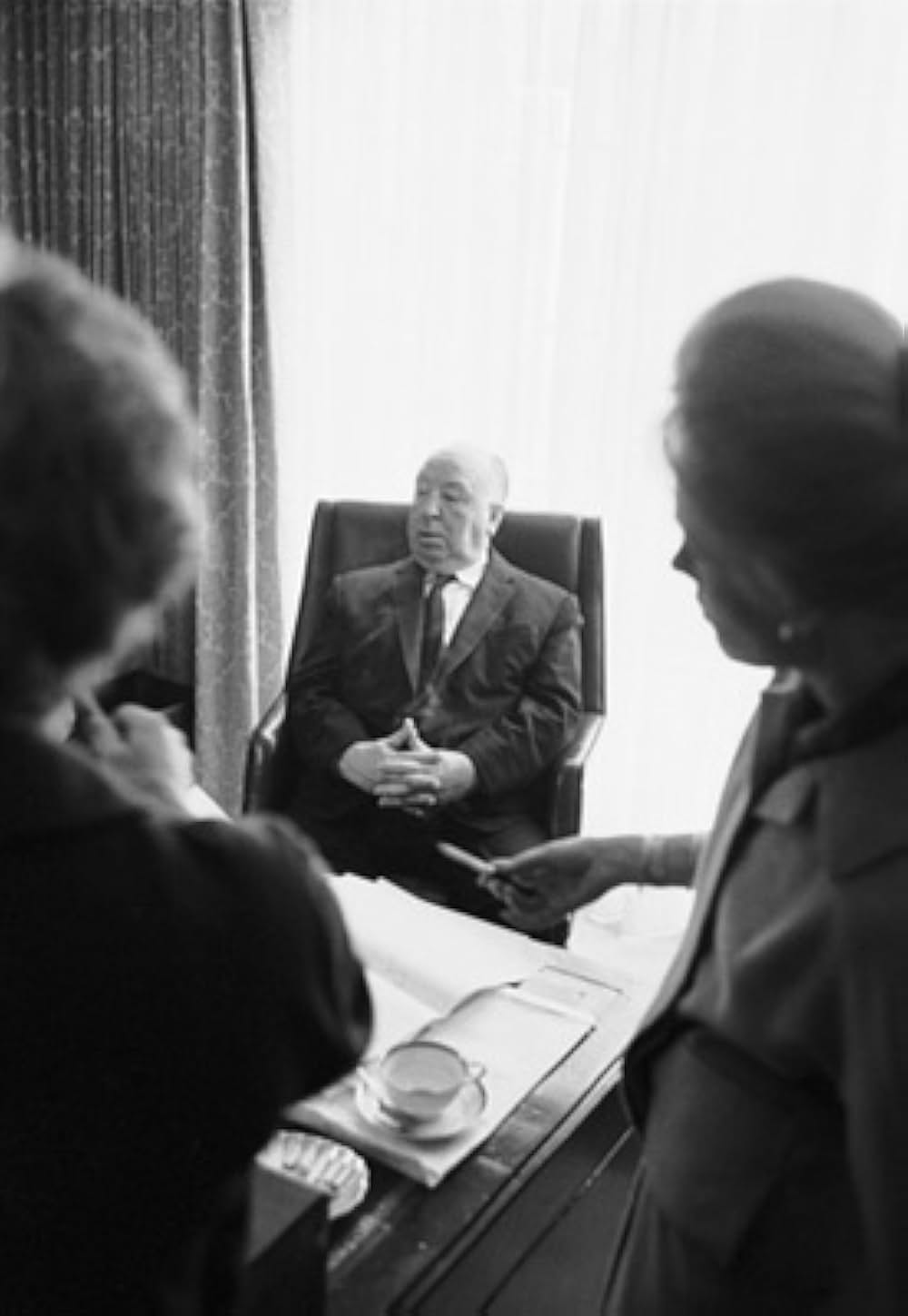 マーニーの画像