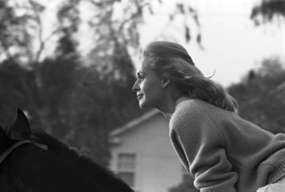 マーニーの画像