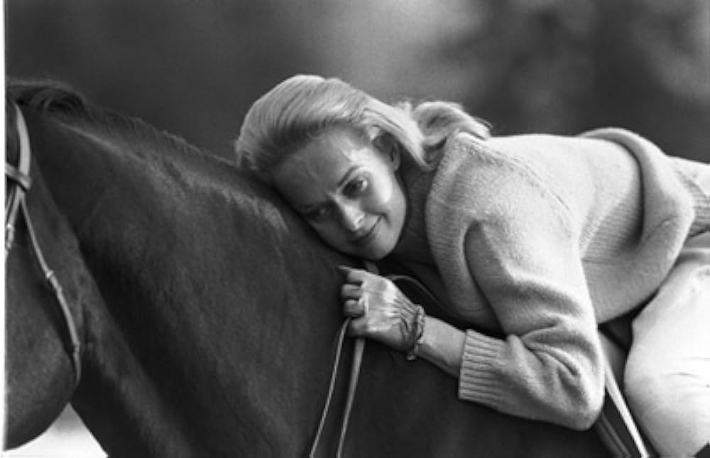 マーニーの画像