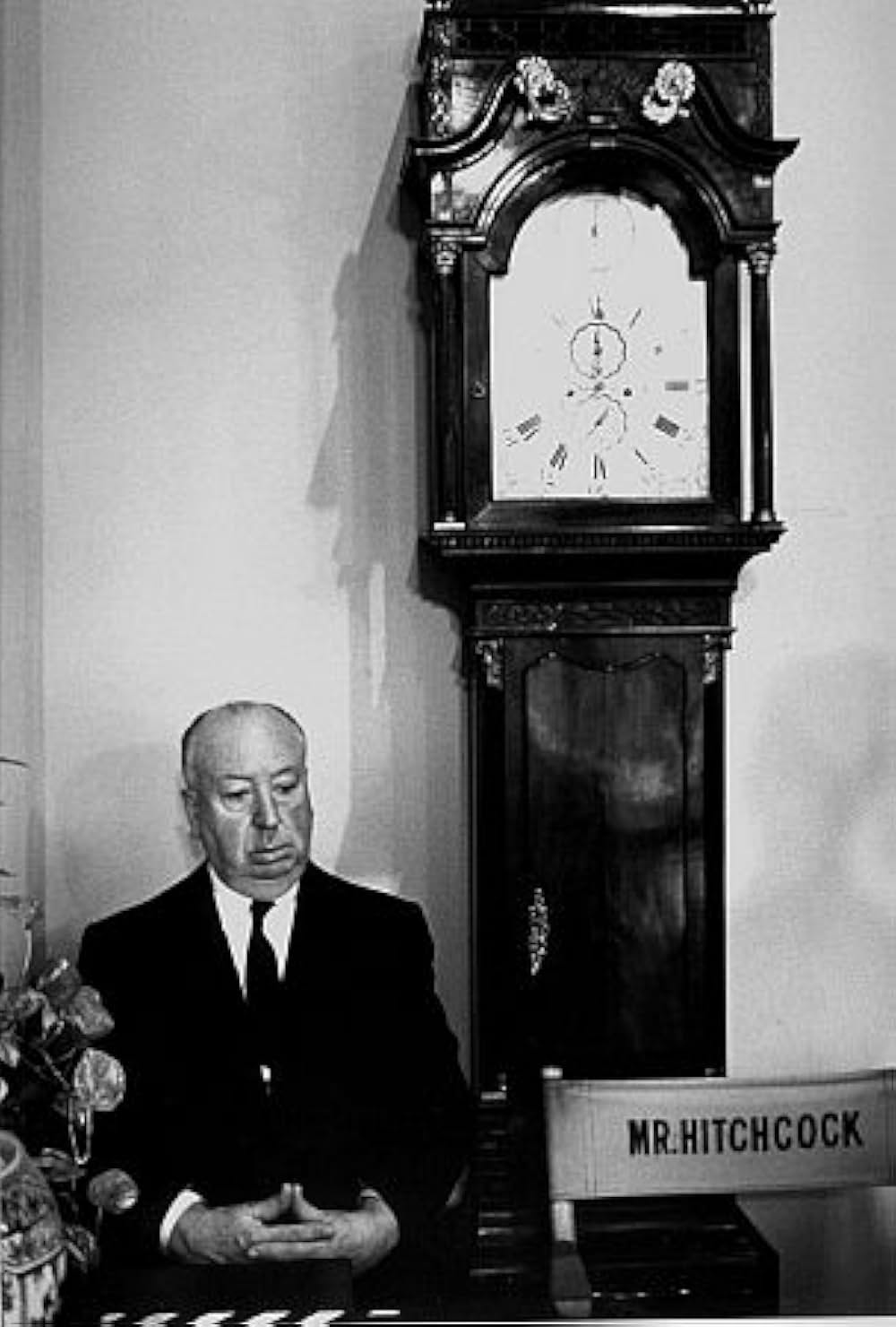 マーニーの画像