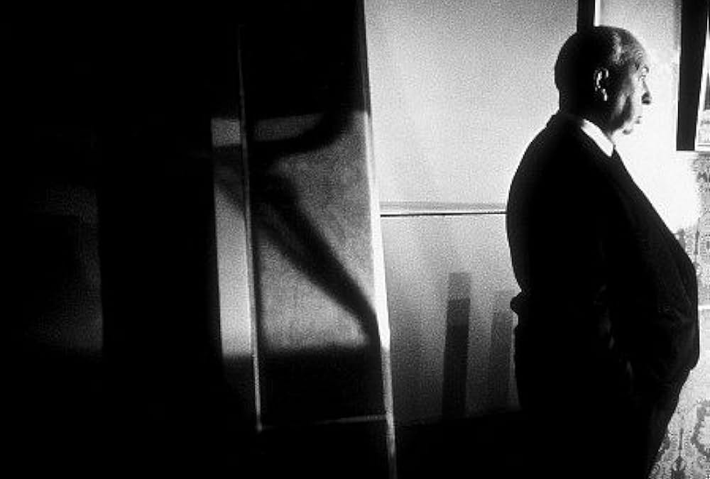 マーニーの画像