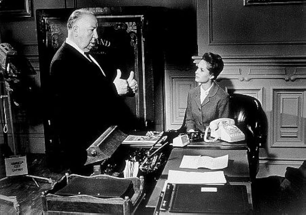 マーニーの画像