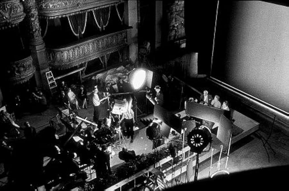 マーニーの画像