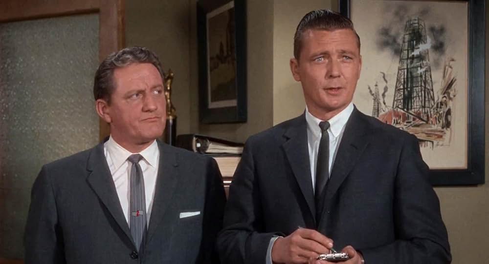 マーニーの画像