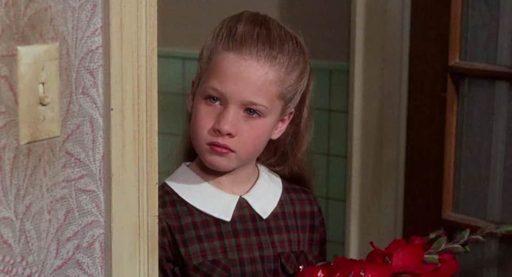 マーニーの画像