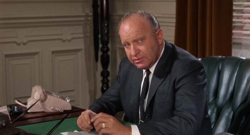 マーニーの画像