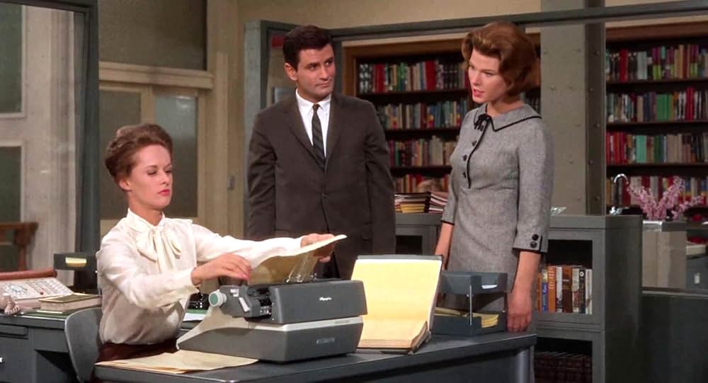 マーニーの画像