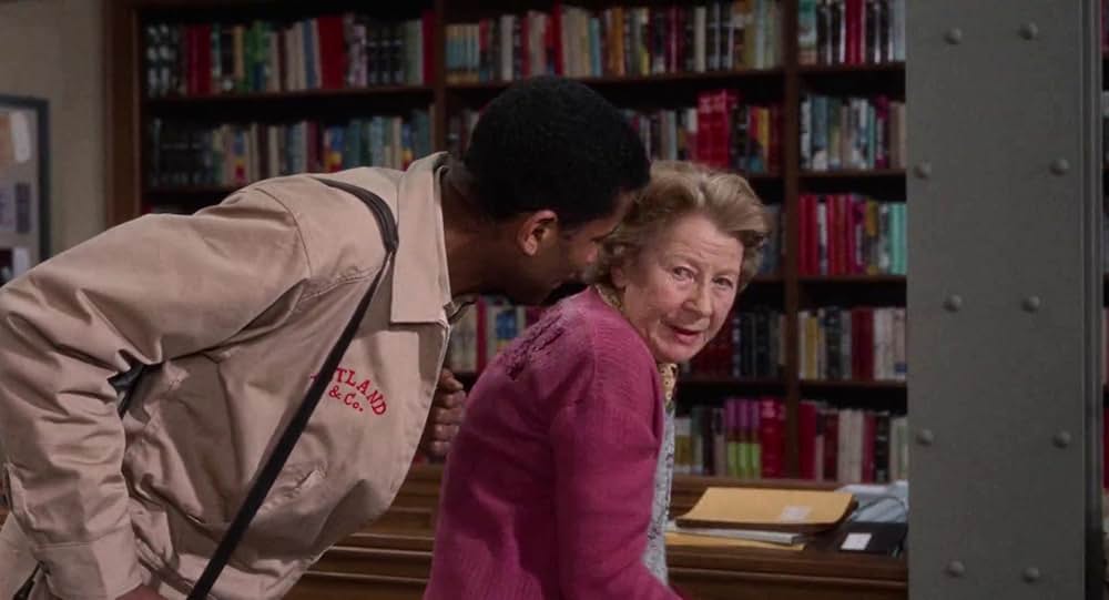 マーニーの画像