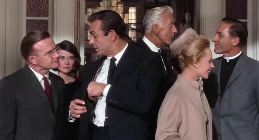 マーニーの画像