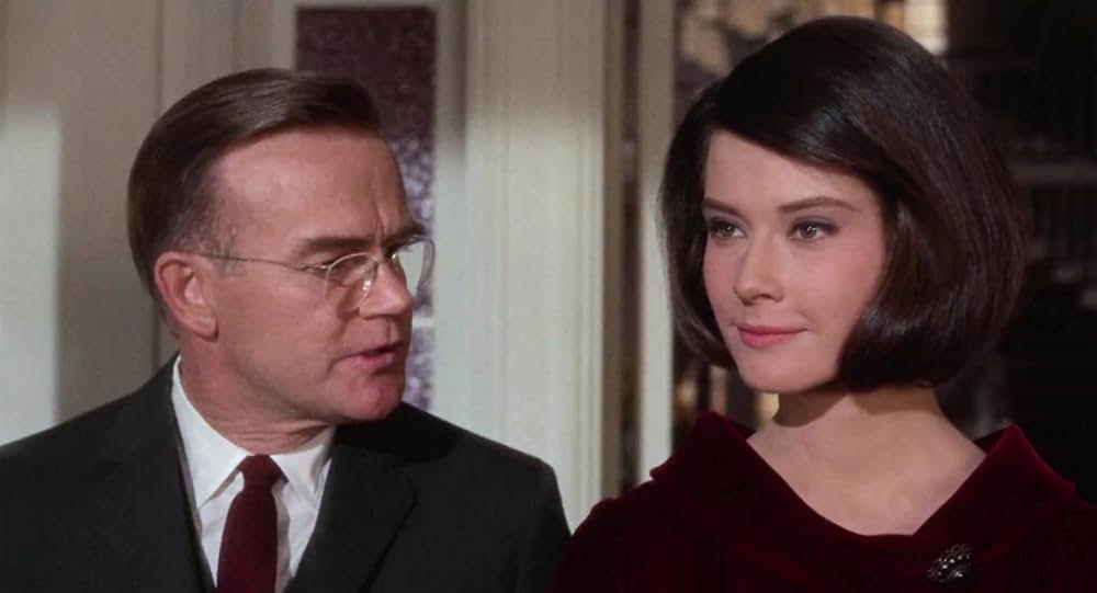 マーニーの画像