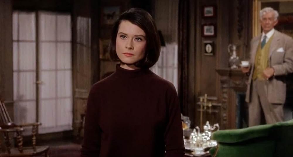 マーニーの画像