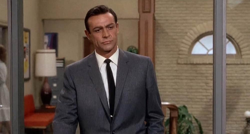 マーニーの画像