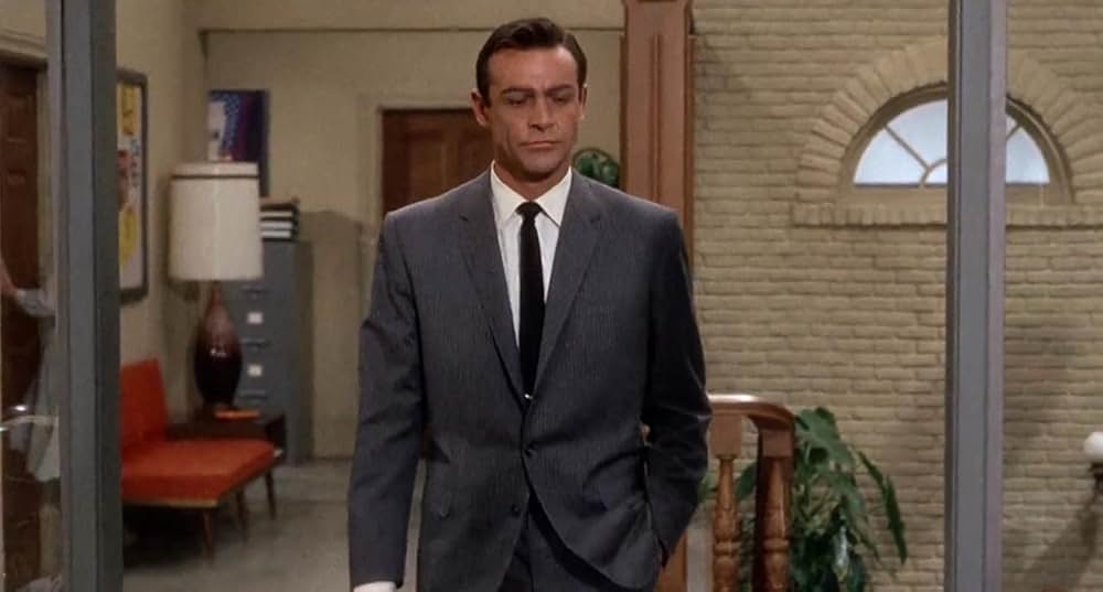 マーニーの画像