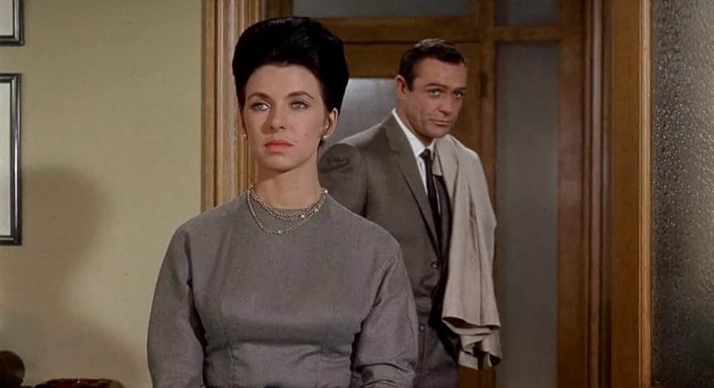 マーニーの画像