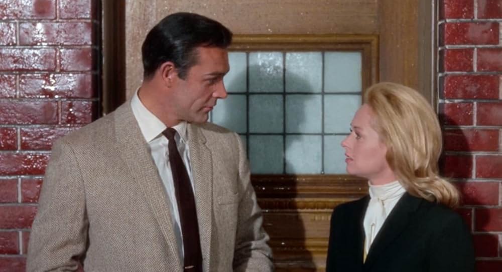 マーニーの画像