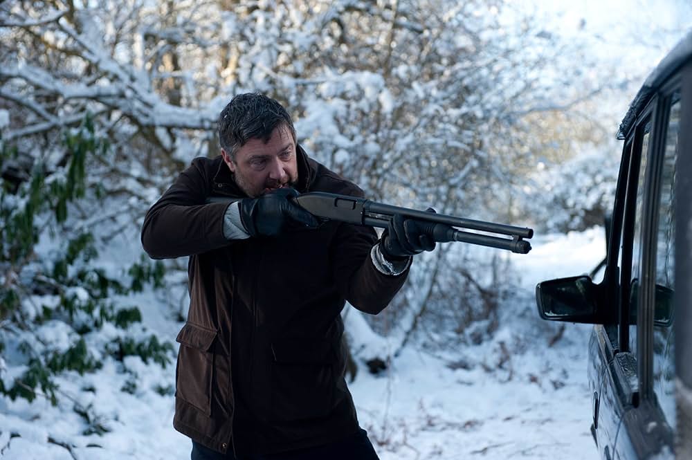 グランド・エセックス・コネクションの画像