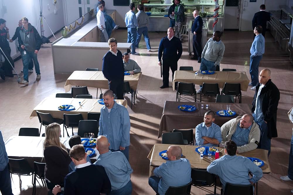 グランド・エセックス・コネクションの画像