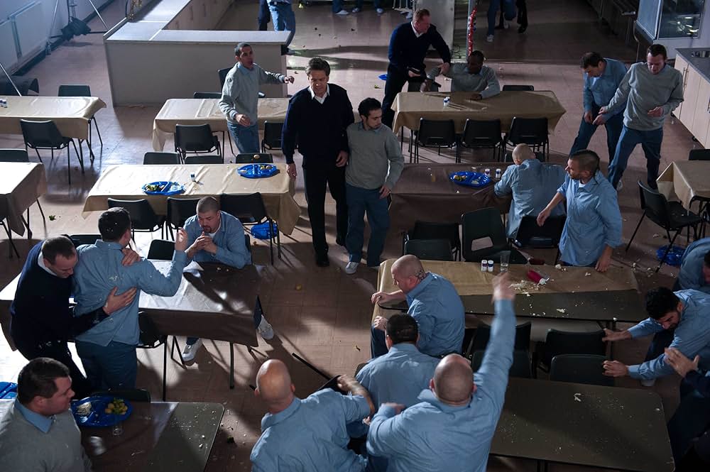 グランド・エセックス・コネクションの画像