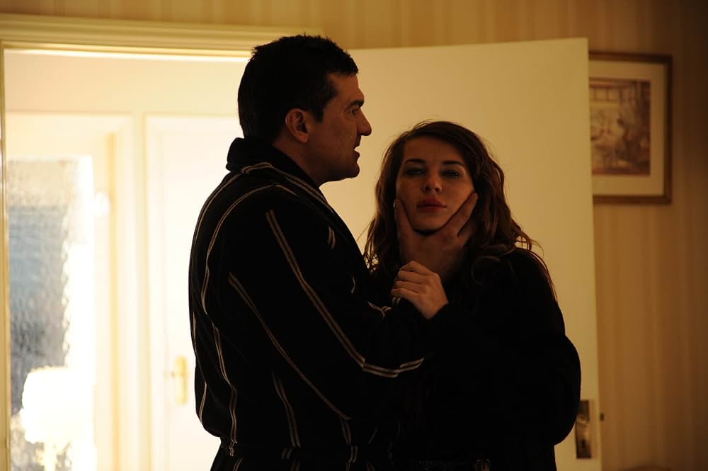 グランド・エセックス・コネクションの画像