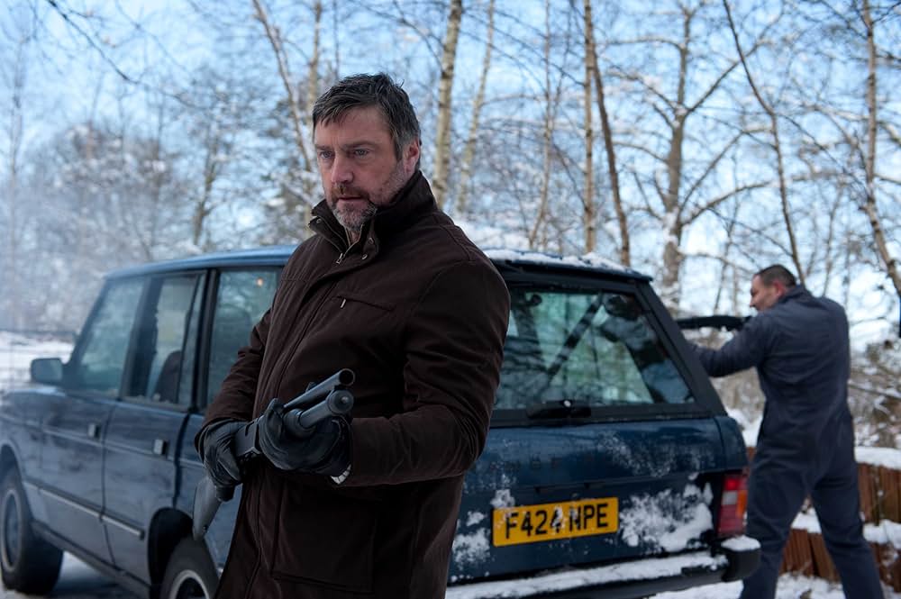 グランド・エセックス・コネクションの画像