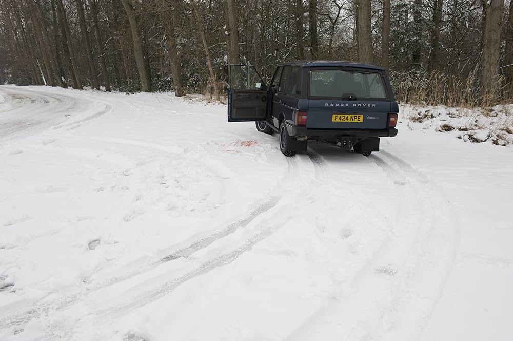 グランド・エセックス・コネクションの画像