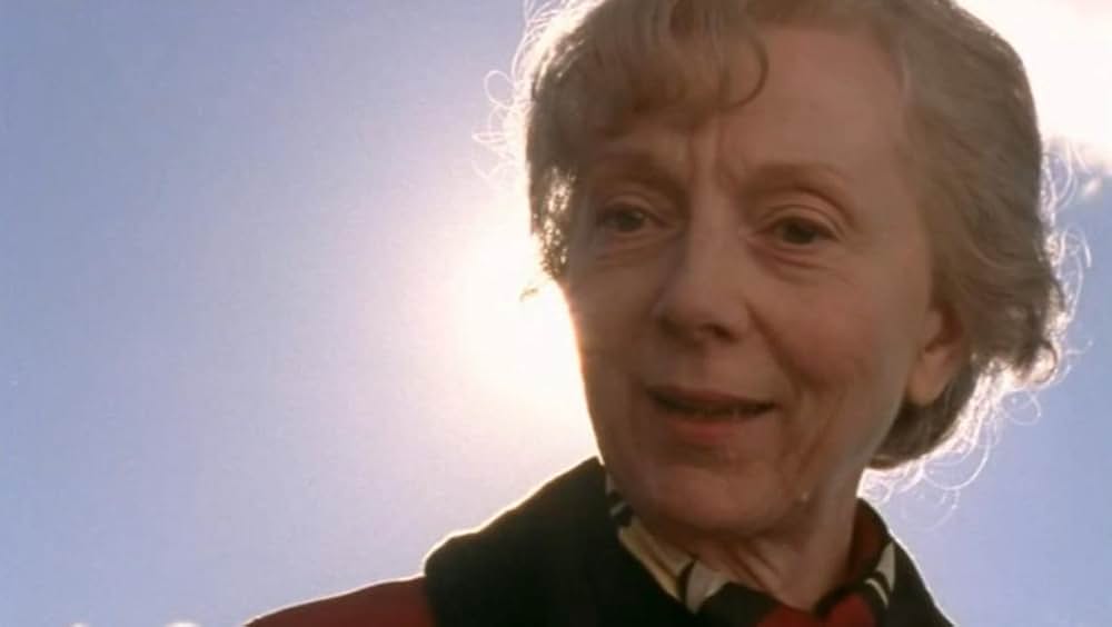 タイム・トラベラー ～戦場に舞い降りた少年～の画像