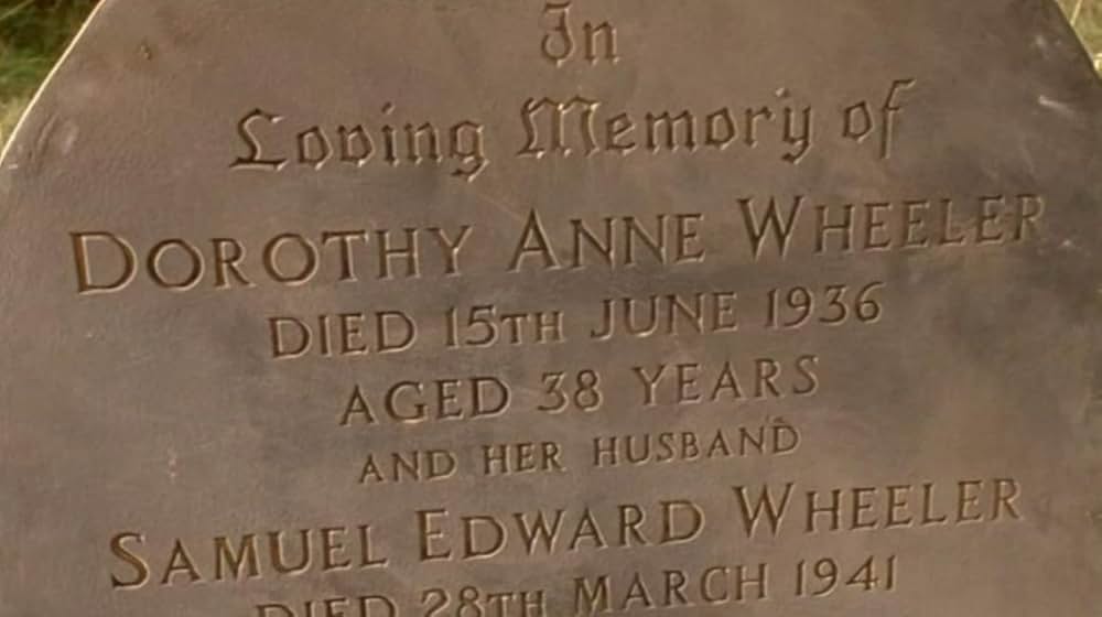 タイム・トラベラー ～戦場に舞い降りた少年～の画像