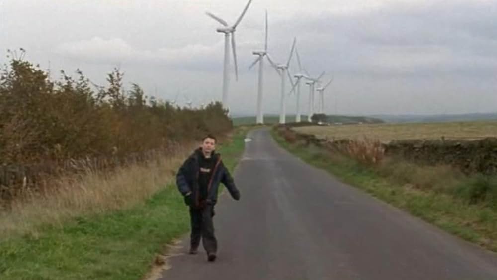 タイム・トラベラー ～戦場に舞い降りた少年～の画像