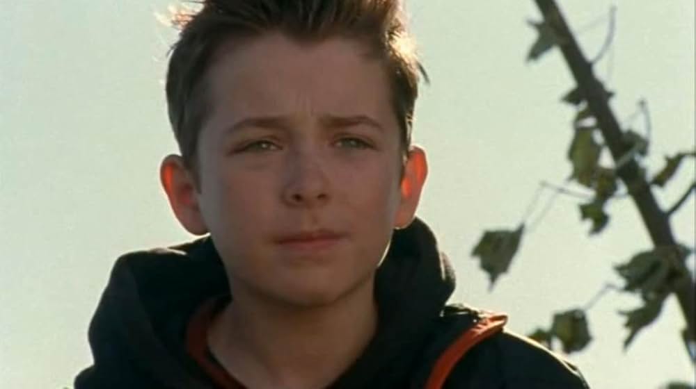 タイム・トラベラー ～戦場に舞い降りた少年～の画像