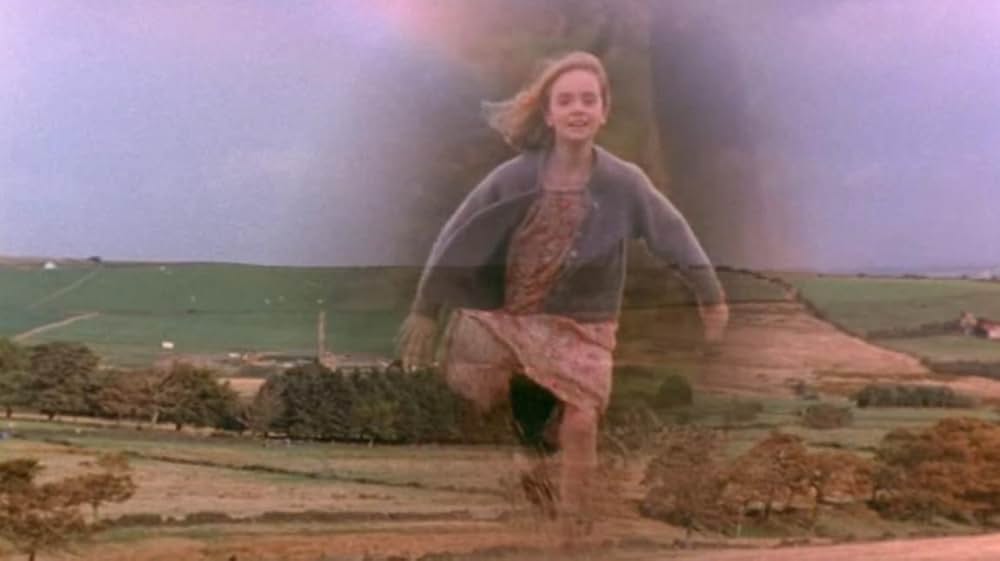 タイム・トラベラー ～戦場に舞い降りた少年～の画像