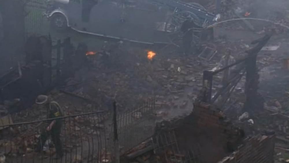 タイム・トラベラー ～戦場に舞い降りた少年～の画像