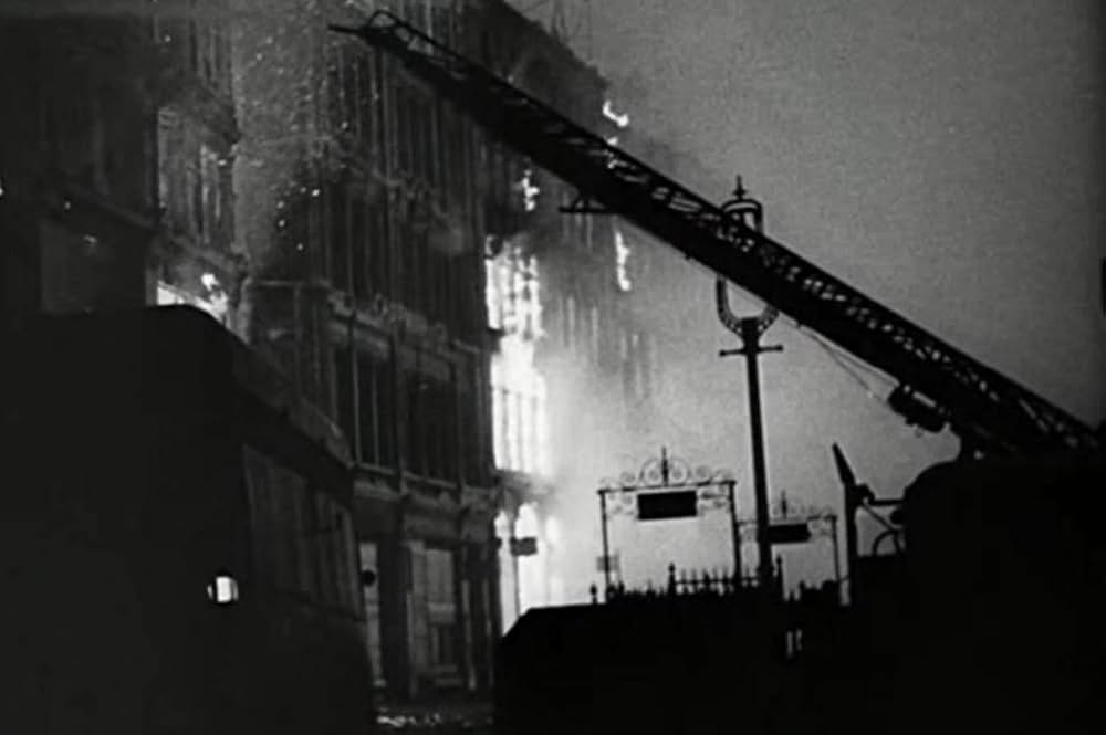 タイム・トラベラー ～戦場に舞い降りた少年～の画像