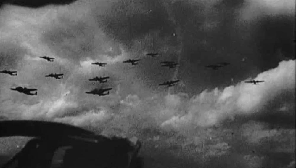 タイム・トラベラー ～戦場に舞い降りた少年～の画像