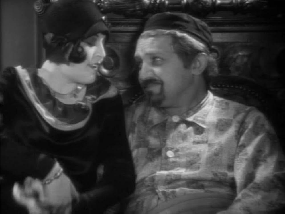 The Younger Generation（原題）の画像