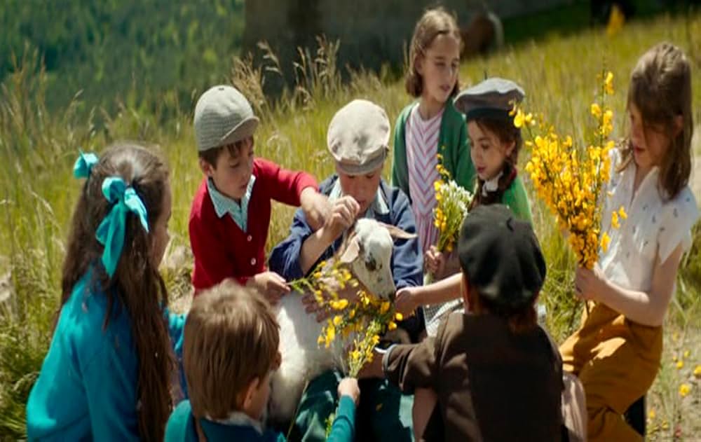 Poly（原題）の写真