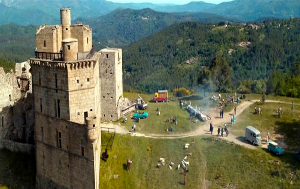 Poly（原題）の画像