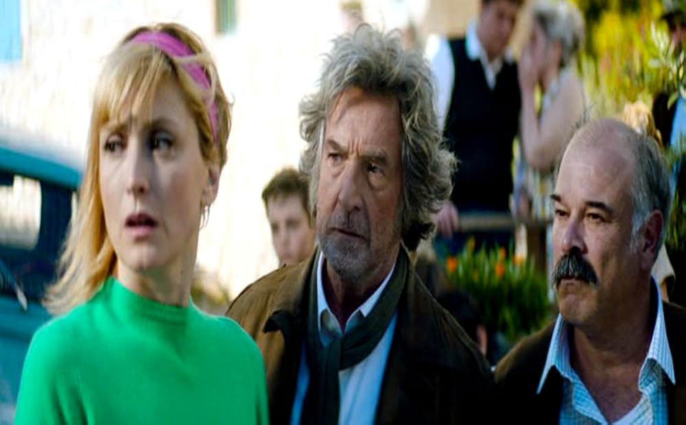 Poly（原題）の画像