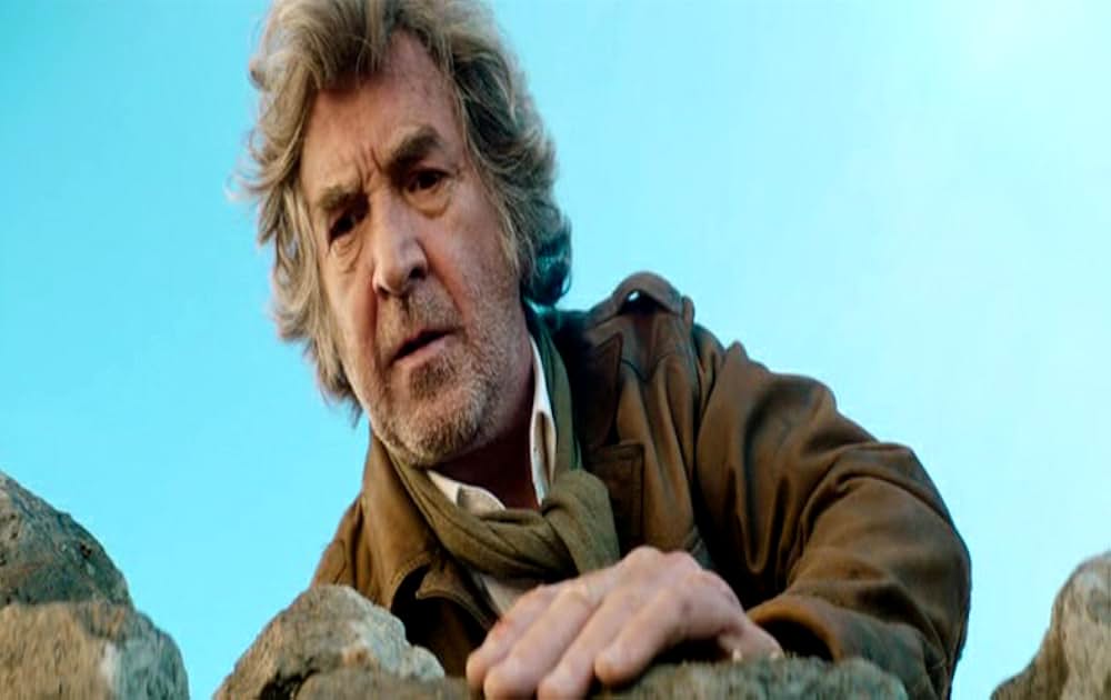 Poly（原題）の画像