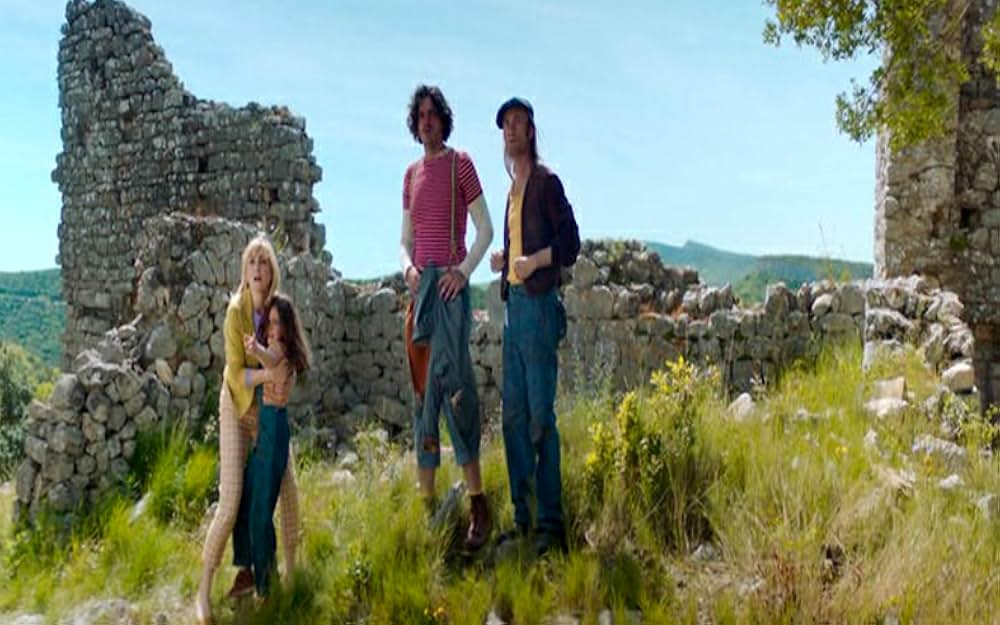 Poly（原題）の画像