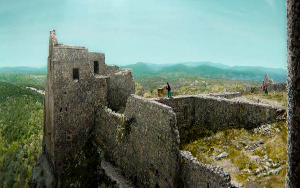 Poly（原題）の画像