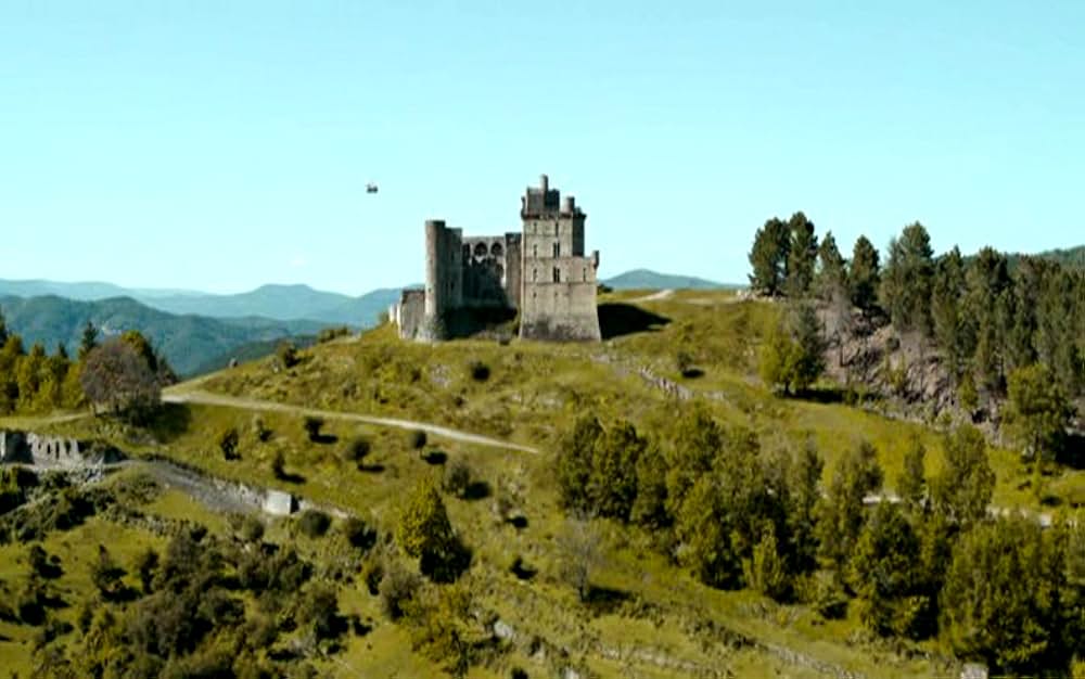 Poly（原題）の画像