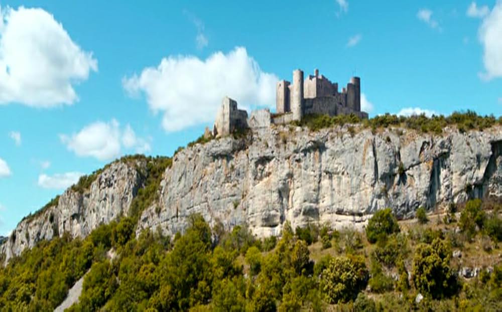 Poly（原題）の画像